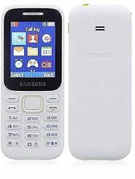 Samsung 310