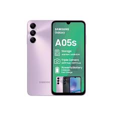 Samsung A05s