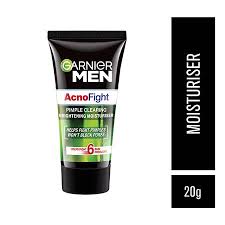Soni Cream 20g