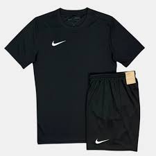 Sports Set