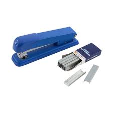 Staples Kangaro 24/6