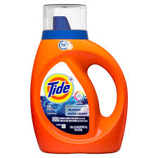 Star Tide 500ml