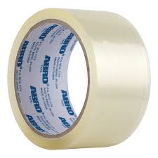 Tape (shilliiteb)