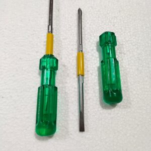 Tester (dismis)