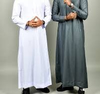Surwaal Khamiis