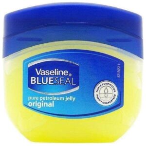 Royal Vassline 100g