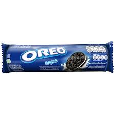 Oreo ww 113G/137g