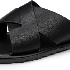 Kabo sandal alpine bila suun