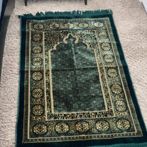 SIJAAYAD
