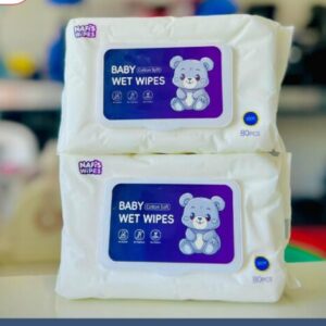 nafis wipes small
