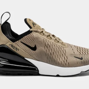 Kabo sports Max S