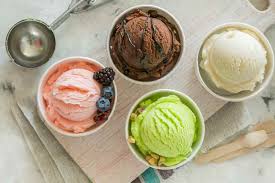 Kalsan Ice Cream small