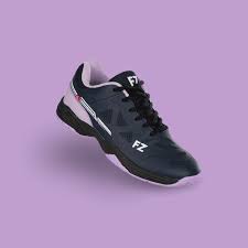 Kabo sports Forza 2190