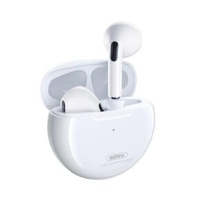 Earphone Bluetopth x50