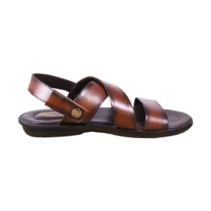Kabo Sandal hitz