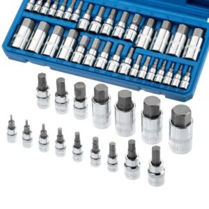 Hardware Set