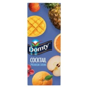 Domty Drink235ml