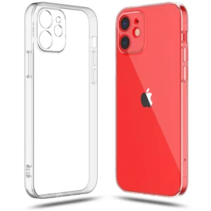 IPhone Mobile Cover