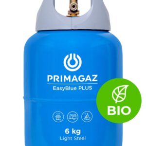 Haan uni gas