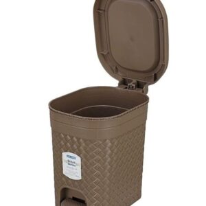 Dust bin 50L