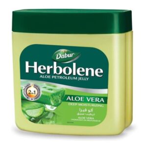 Herbolena 2 in 425ml