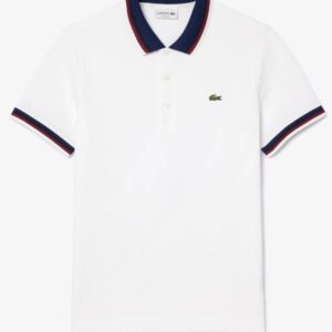 Garan Pollo / lacoste