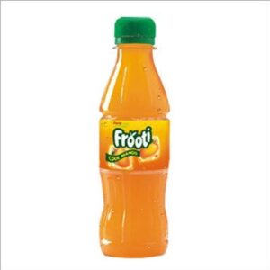 Frooti Drink 330ml