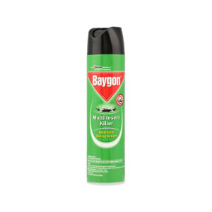 Insect killer 400ml