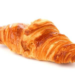 French Croisant