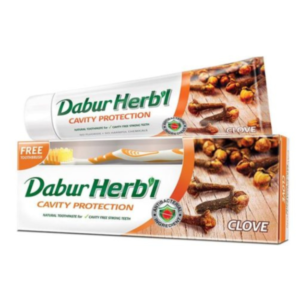 Dabur toooth paste 150g