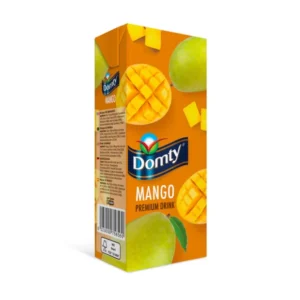 Domty Juice Drink 1l