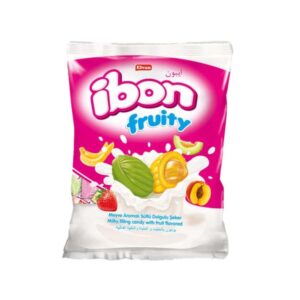 Ibon Candy 760g
