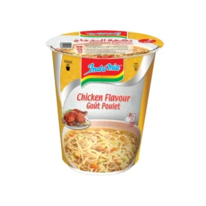 Inomie Cup 60g