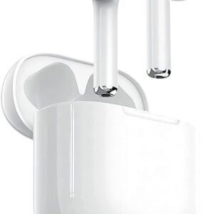 Earphone bluetooth