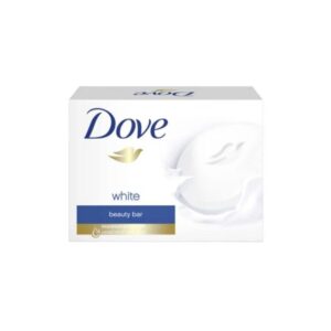 Dove 135g