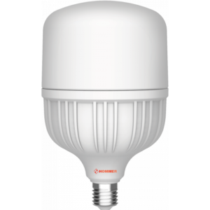 Guluub Led 60w