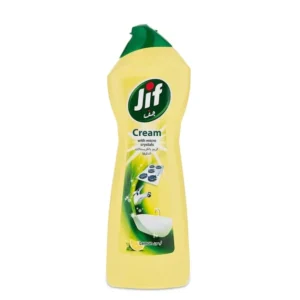 Jif Cream 500ml
