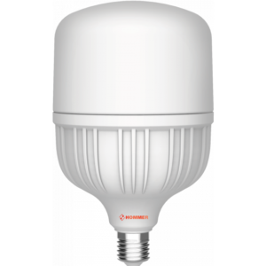 Guluubo Led 10W