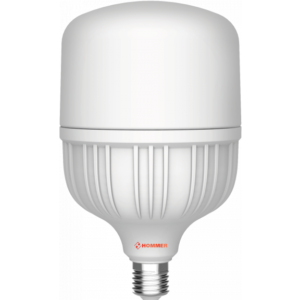 Guluub Led 50w