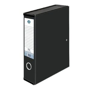 File box A4 ww