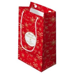 Gift Bags