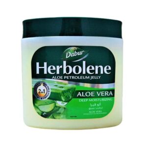 Herbolena 2 in1 115ml