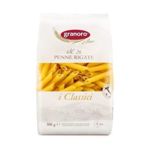 Granoro pasta 500g