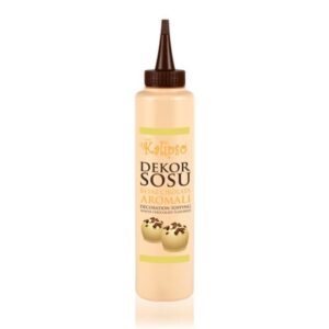 Dekor sos 1l