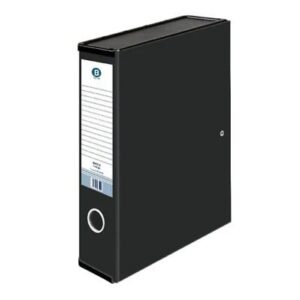 File box A5 yy