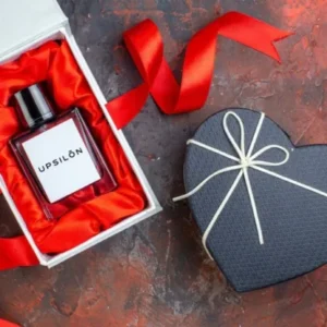 Gift for Perfumes