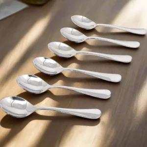 malqacado set