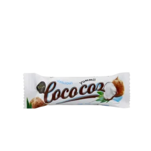 cococoz 24g