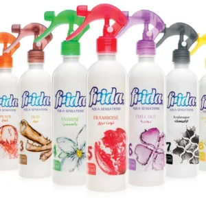frida Air Freshener 460ml