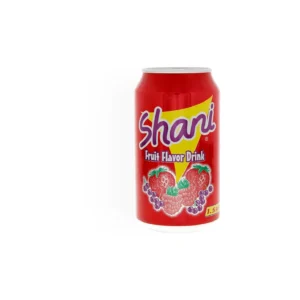 shani Cans 300ml